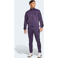 adidas Sportswear Trainingsanzug "M TR TIRO TS" 2 Stk. tlg. Trikot Tracksuit von Adidas Sportswear