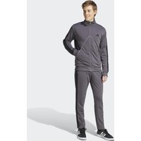 adidas Sportswear Trainingsanzug "M TR TIRO TS" 2 Stk. tlg. Trikot Tracksuit von Adidas Sportswear