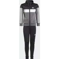 adidas Sportswear Trainingsanzug "LK TIBERIO TS", (2 tlg.) von Adidas Sportswear