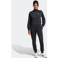 adidas Sportswear Trainingsanzug "W FEELCOZY TS" 2 Stk. tlg. adidas Sportswear Trainingsanzug "W FEELCOZY TS" 2 Stk. tlg. von Adidas Sportswear