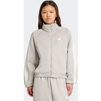adidas Sportswear Trainingsjacke "W STADIUM TT" 1 tlg. adidas Sportswear Trainingsjacke "W STADIUM TT" 1 tlg. von Adidas Sportswear