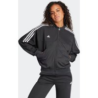 adidas Sportswear Trainingsjacke "W TIRO CB TT" von Adidas Sportswear