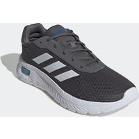 adidas Sportswear Walkingschuh "CLOUDFOAM COMFY" adidas Sportswear Walkingschuh "CLOUDFOAM COMFY" von Adidas Sportswear