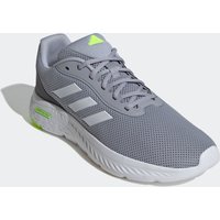 adidas Sportswear Walkingschuh "CLOUDFOAM MOVE" von Adidas Sportswear