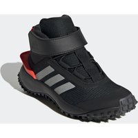 adidas Sportswear Wanderschuh "FORTATRAIL KIDS" von Adidas Sportswear