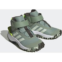 adidas Sportswear Wanderschuh "FORTATRAIL KIDS" von Adidas Sportswear