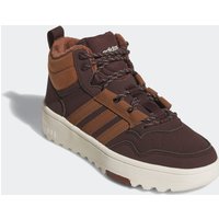 adidas Sportswear Winterboots "KINDER HOOPS 4.0 MITTELHOHER" von Adidas Sportswear