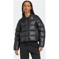 adidas Sportswear Winterjacke "W ESS SD PUF J" adidas Sportswear Winterjacke "W ESS SD PUF J" von Adidas Sportswear