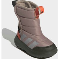 adidas Sportswear Winterstiefel "WINTERPLAY E KIDS" von Adidas Sportswear
