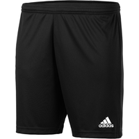 Sport- und Freizeit-Shorts "Entrada" von Adidas