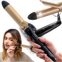 AD 2112 Lockenstab - 32mm AD 2112 Lockenstab - 32mm von Adler