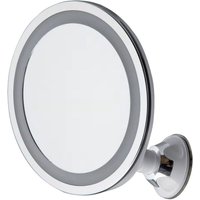 AD 2168 LED-Badezimmerspiegel AD 2168 LED-Badezimmerspiegel von Adler