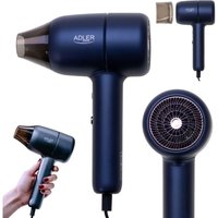 AD 2279b Haartrockner AD 2279b Haartrockner von Adler