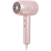 AD 2279p Haartrockner AD 2279p Haartrockner von Adler