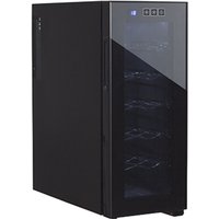 AD 8083 Getränke-/Weinschrank AD 8083 Getränke-/Weinschrank von Adler