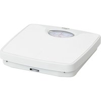 AD 8151 weiß Mechanische Personenwaage AD 8151 weiß Mechanische Personenwaage von Adler