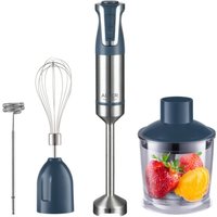 ADLER STABMIXER AD4627g ADLER STABMIXER AD4627g von Adler