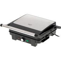 Ad 3051 Elektrogrill - Adler von Adler