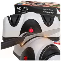 Adler Messerschärfer Ad4518 von Adler