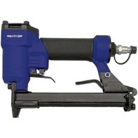 Adler Pneumatischer Hefter Ad-603 von Adler