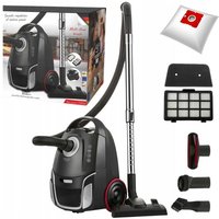 Adler Staubsauger Ad7054 von Adler