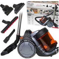 Adler Staubsauger Ad7065 von Adler