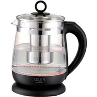 Adler Wasserkocher Ad1299b von Adler