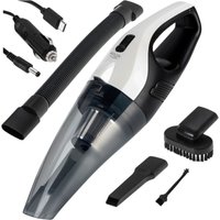 Adler Staubsauger Ad7059 von Adler