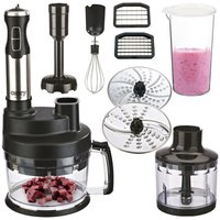 CR 4623 Stabmixer-Set 1600W von Adler