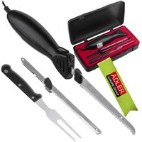 Camry Elektrisches Messer Cr4513 von Adler