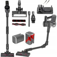 Camry Staubsauger Cr7063 von Adler