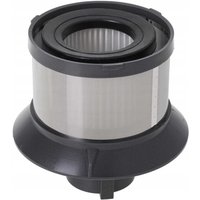 Epa 12 Filter Für Adler Ad7064 Vertikaler Staubsauger Ad7064.1 Epa 12 Filter Für Adler Ad7064 Vertikaler Staubsauger Ad7064.1 von Adler