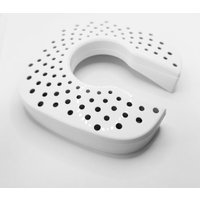 Ersatzfilter Für Luftbefeuchter Ultraschalldiffusor Adler Ad7972 von Adler