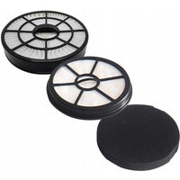 Filtersatz Für Adler Ad7065 Staubsauger Ad7065.2 Filtersatz Für Adler Ad7065 Staubsauger Ad7065.2 von Adler