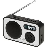 RADIO ADLER 1906 n. Chr RADIO ADLER 1906 n. Chr von Adler