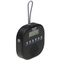 RADIO ADLER 1912 n. Chr RADIO ADLER 1912 n. Chr von Adler