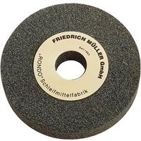 Müller Schleifscheibe nk K60 175 x 25 x 32 mm Müller Schleifscheibe nk K60 175 x 25 x 32 mm von Adler