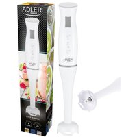 AD 4622 Stabmixer von Adler