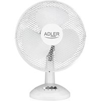 Ventilator 30cm Ad 7303 von Adler