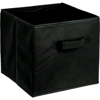 ADOB Aufbewahrungsbox "Faltbox", (1 St.), Faltbox mit Griff von Adob