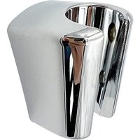 ADOB Brausehalter, starr von Adob