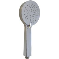 ADOB Handbrause "Bellezza 3 Air 100", Durchmesser 10 cm von Adob