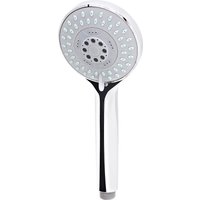 ADOB Handbrause "Brüssel", Durchmesser 9,7 cm von Adob