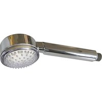 ADOB Handbrause "LED", Durchmesser 8 cm von Adob