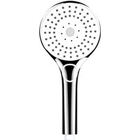 ADOB Handbrause "Maestral III weiß" 11 cm von Adob