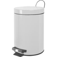 ADOB Kosmetikeimer "Abfallbehälter" von Adob