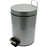 ADOB Kosmetikeimer "Abfallbehälter" ADOB Kosmetikeimer "Abfallbehälter" von Adob