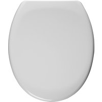 ADOB WC-Sitz "Monza", Mit Absenkautomatik von Adob