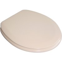 ADOB WC-Sitz "Premium" ADOB WC-Sitz "Premium" von Adob
