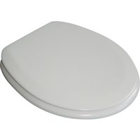 ADOB WC-Sitz "Premium" ADOB WC-Sitz "Premium" von Adob